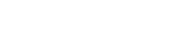iPoolGo T&uuml;rkiye