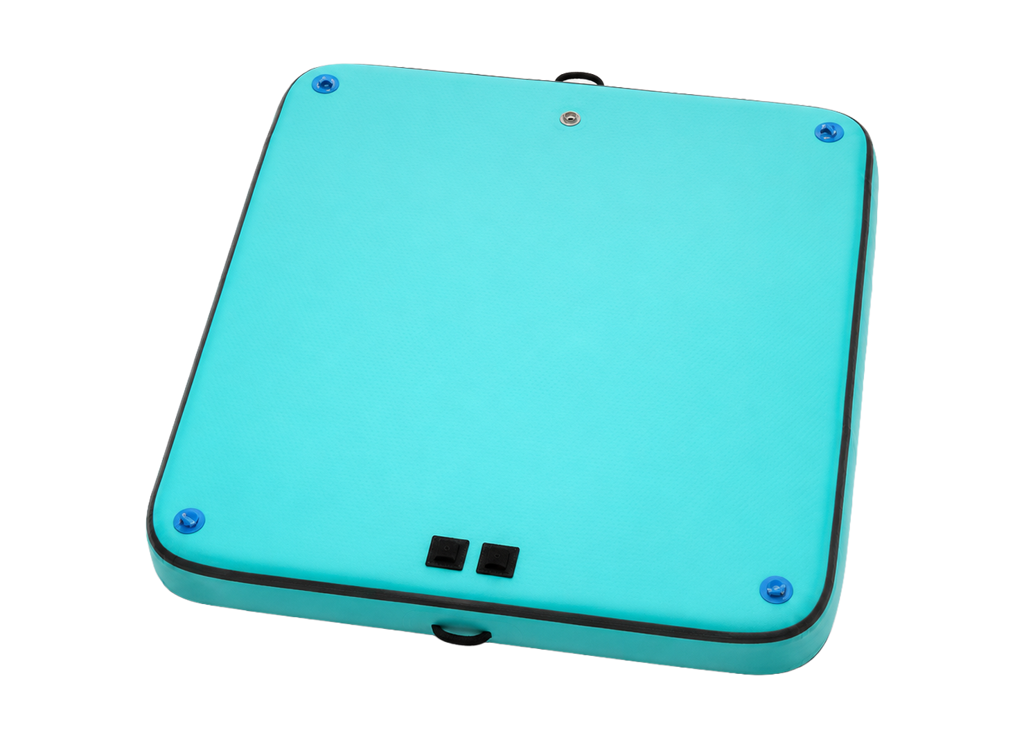 IPOOLGO BOARD
