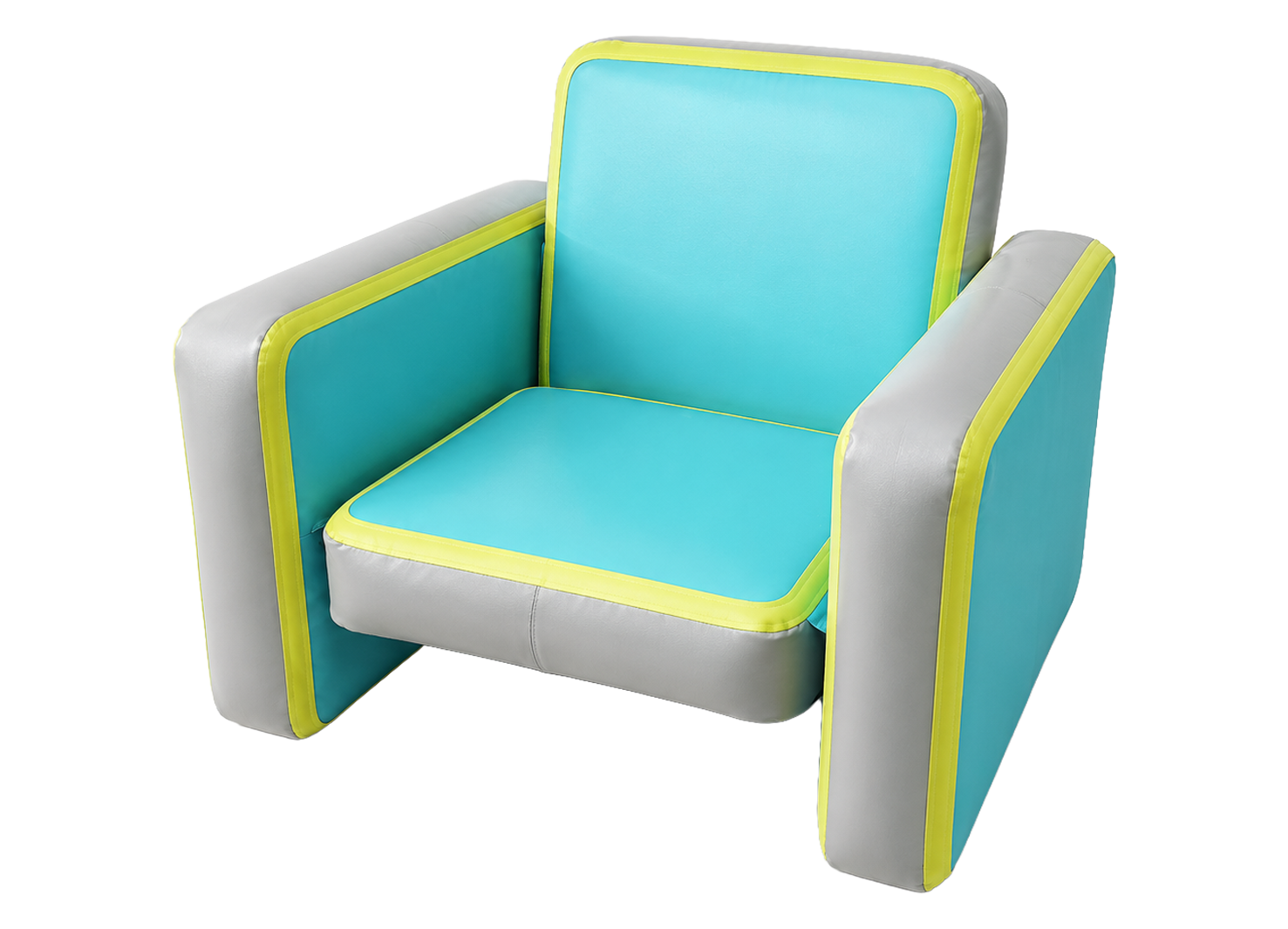 IPOOLGO CHAIR