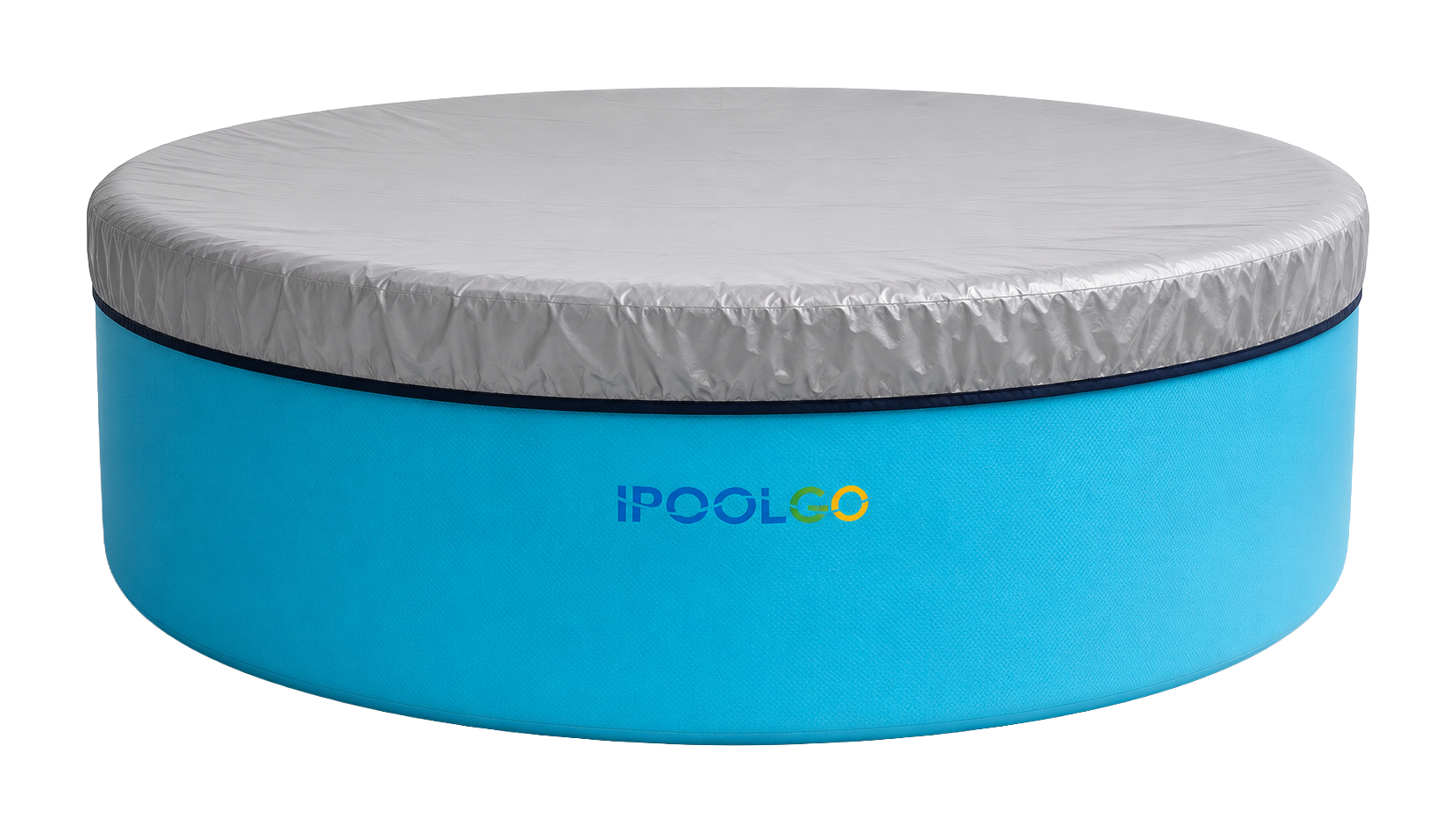 IPOOLGO COVER/LID