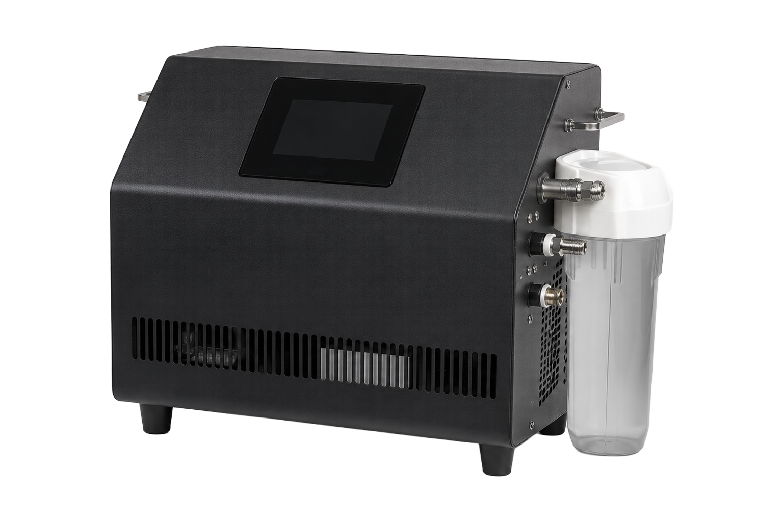 IPOOLGO CHILLER/HEATER
